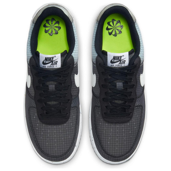 Nike Air Force 1 Crater